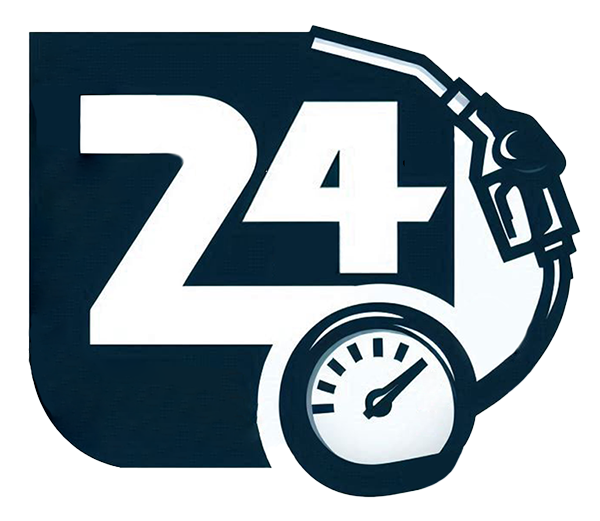 Tanken24